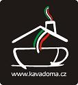 kavadoma.cz
